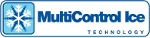 MultiControl Ice Technology